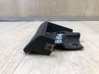 Накладка крыла передняя левая ACURA RDX 12-19 3.5 J35Z2