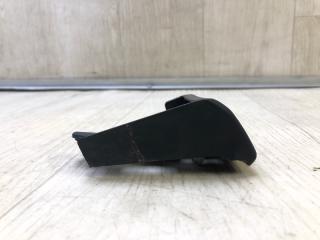 Накладка крыла передняя левая RDX 12-19 2013 3.5 J35Z2