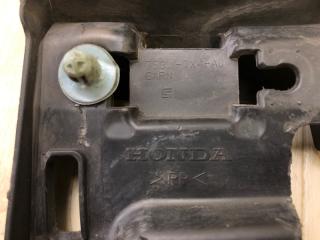 Накладка крыла передняя левая RDX 12-19 2013 3.5 J35Z2