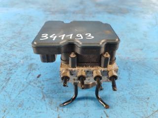 Блок ABS DODGE GRAND CARAVAN 08- 2013