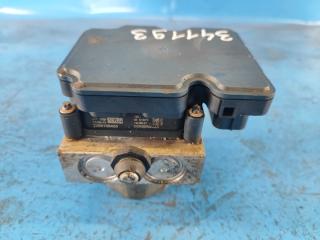 Блок ABS GRAND CARAVAN 08- 2013 3.6 ERB