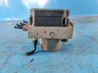 Блок ABS DODGE GRAND CARAVAN 08- 3.6 ERB