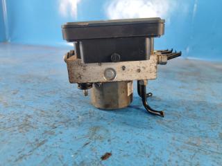 Блок ABS GRAND CARAVAN 08- 2013 3.6 ERB