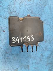 Блок ABS GRAND CARAVAN 08- 2013 3.6 ERB
