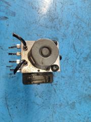 Блок ABS GRAND CARAVAN 08- 2013 3.6 ERB