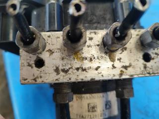 Блок ABS GRAND CARAVAN 08- 2013 3.6 ERB