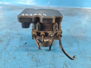 Блок ABS DODGE GRAND CARAVAN 08- 2014 Б/У Блок ABS DODGE GRAND CARAVAN 08- 2014