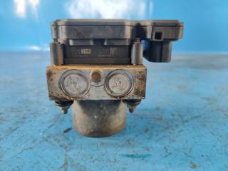 Блок ABS DODGE GRAND CARAVAN 08- 3.6 ERB