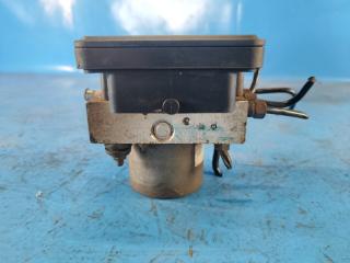 Блок ABS GRAND CARAVAN 08- 2014 3.6 ERB