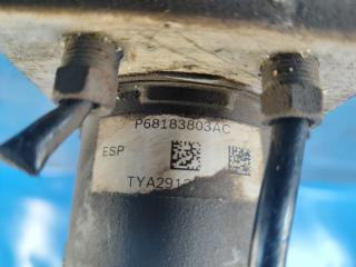 Блок ABS GRAND CARAVAN 08- 2014 3.6 ERB