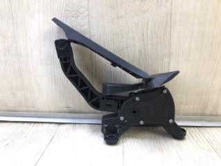 Педаль газа HYUNDAI SONATA YF 10-14 2012