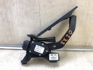Педаль газа SONATA YF 10-14 2012 2.4 G4KJ