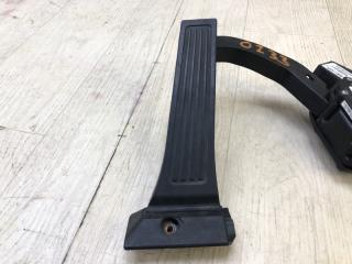Педаль газа HYUNDAI SONATA YF 10-14 2.4 G4KJ