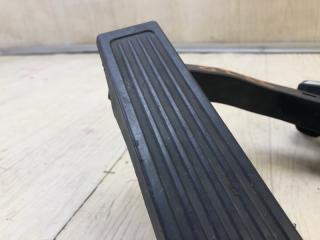 Педаль газа SONATA YF 10-14 2012 2.4 G4KJ