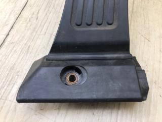 Педаль газа SONATA YF 10-14 2012 2.4 G4KJ