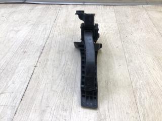 Педаль газа SONATA YF 10-14 2012 2.4 G4KJ