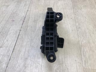 Педаль газа SONATA YF 10-14 2012 2.4 G4KJ