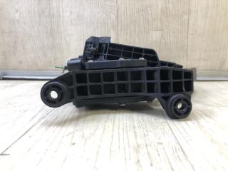 Педаль газа SONATA YF 10-14 2012 2.4 G4KJ