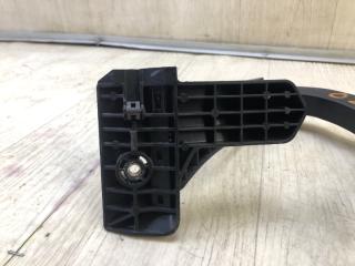 Педаль газа SONATA YF 10-14 2012 2.4 G4KJ