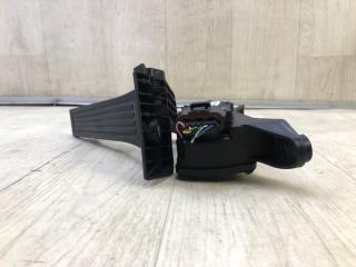 Педаль газа SONATA YF 10-14 2012 2.4 G4KJ