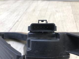 Педаль газа SONATA YF 10-14 2012 2.4 G4KJ