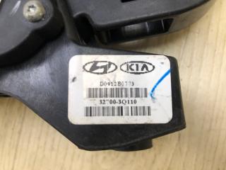 Педаль газа SONATA YF 10-14 2012 2.4 G4KJ