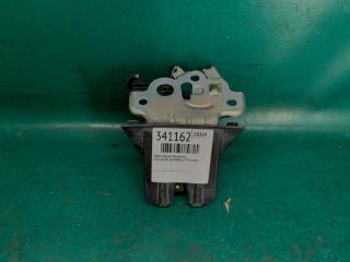 Замок крышки багажника AUDI Q5 08-16 2014