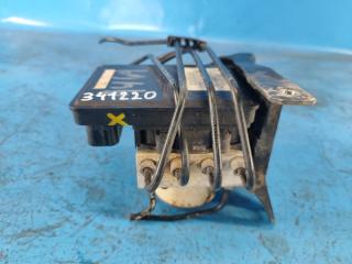 Блок ABS JEEP RENEGADE (BU) 14- 2015 Б/У Блок ABS JEEP RENEGADE (BU) 14- 2015