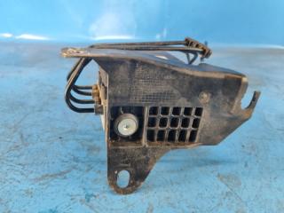 Блок ABS RENEGADE (BU) 14- 2015 2.4 ED6