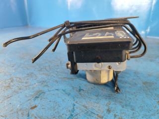 Блок ABS RENEGADE (BU) 14- 2015 2.4 ED6