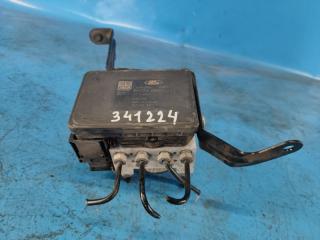 Блок ABS FORD MUSTANG 15-