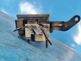 Блок ABS MUSTANG 15-