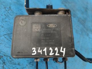 Блок ABS MUSTANG 15-