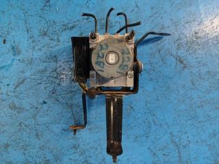 Блок ABS MUSTANG 15-