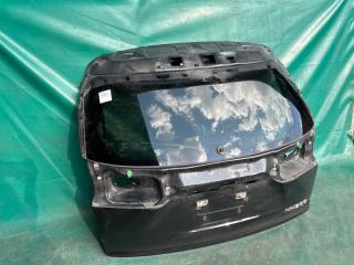 Крышка багажника NX 14-21 2020 8ARFTS 2.0TURBO