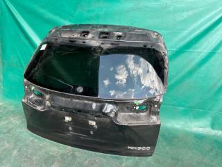 Крышка багажника LEXUS NX 14-21 8ARFTS 2.0TURBO