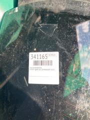 Крышка багажника QX50 18- 2020 2.0 KR20DDET