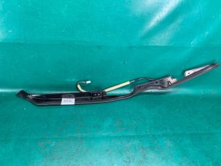 Датчик открытия багажника левый LEXUS NX 14-21 2020