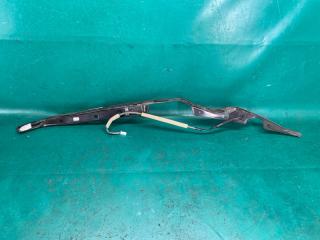 Датчик открытия багажника левый NX 14-21 2020 8ARFTS 2.0TURBO