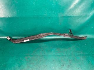 Датчик открытия багажника правый NX 14-21 2020 8ARFTS 2.0TURBO