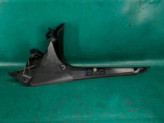 Накладка крышки багажника правая NX 14-21 2020 8ARFTS 2.0TURBO