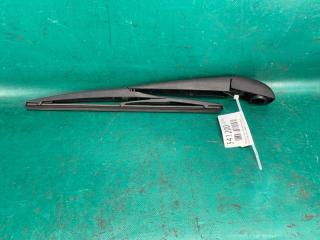 Поводок стеклоочистителя задний LEXUS NX 14-21 2020