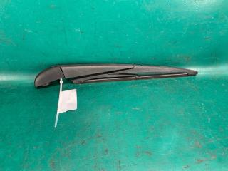 Поводок стеклоочистителя задний NX 14-21 2020 8ARFTS 2.0TURBO