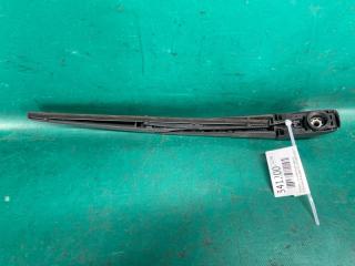 Поводок стеклоочистителя задний LEXUS NX 14-21 8ARFTS 2.0TURBO