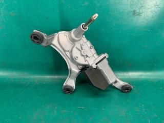 Моторчик стеклоочистителя задний LEXUS NX 14-21 8ARFTS 2.0TURBO