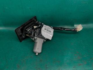 Замок крышки багажника LEXUS NX 14-21 2020