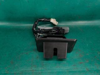 Замок крышки багажника LEXUS NX 14-21 8ARFTS 2.0TURBO