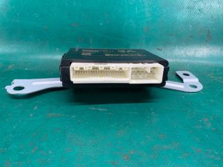 Блок управления крышкой багажника LEXUS NX 14-21 8ARFTS 2.0TURBO