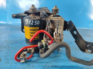 Вакуумный усилитель тормозов LEXUS CT200 11-17 2012