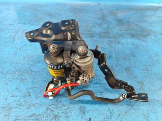 Вакуумный усилитель тормозов CT200 11-17 2012 1.8 2ZRFXE